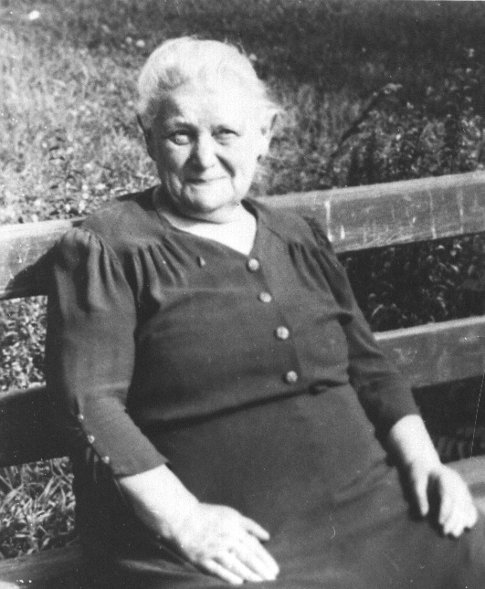 Kohn Neni